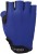 H-Amador hands465194.jpg