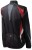 Empressa jack A 447701.jpg
