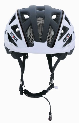 Casco_Cuda_Mountain_White_Black_Comp._Shiny_Front_1651.jpg