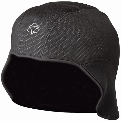 Czapka pod kask AGU Mantovent Helmet Cap