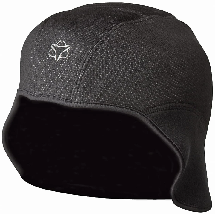 Helmcap mantovent 402894.jpg