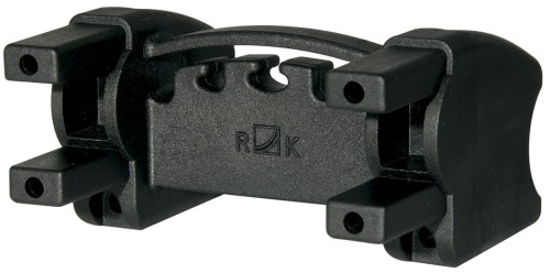 Przedłużacz do uchwytu CC-100 AGU KICKfix