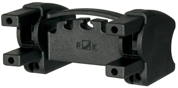 Verlenger CC100.jpg