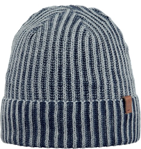 Czapka BARTS Denver Beanie navy