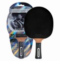 Rakietka do tenisa stołowego DONIC-SCHILDKRÖT Waldner 3000 