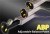 751805_Waldner_5000_ABP.jpg
