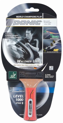 751801_Waldner_1000.jpg