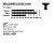 751801_Waldner_1000_Tabelle.jpg