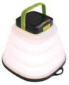 Lampka solarna GOAL ZERO Crush Light Chroma