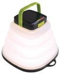 Lampka solarna GOAL ZERO Crush Light Chroma