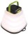 pol_ps_Crush-Light-Chroma-skladana-solarna-lampka-wiszaca-Multikolor-8549_8.jpg