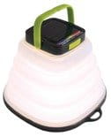 pol_ps_Crush-Light-Chroma-skladana-solarna-lampka-wiszaca-Multikolor-8549_8.jpg