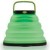 pol_ps_Crush-Light-Chroma-skladana-solarna-lampka-wiszaca-Multikolor-8549_13.jpg