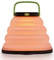 Lampka solarna GOAL ZERO Crush Light Chroma