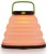 pol_pm_Crush-Light-Chroma-skladana-solarna-lampka-wiszaca-Multikolor-8549_15.jpg