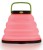 pol_pm_Crush-Light-Chroma-skladana-solarna-lampka-wiszaca-Multikolor-8549_16.jpg
