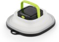 Lampka solarna GOAL ZERO Crush Light Chroma