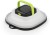 pol_pm_Crush-Light-Chroma-skladana-solarna-lampka-wiszaca-Multikolor-8549_6.jpg