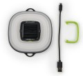 Lampka solarna GOAL ZERO Crush Light Chroma