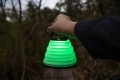 Lampka solarna GOAL ZERO Crush Light Chroma