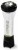 pol_pm_Lighthouse-Micro-Charge-lampka-z-mozliwoscia-ladowania-przez-USB-funkcja-latarki-oraz-power-banku-5858_1.jpg
