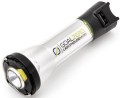 Lampka GOAL ZERO Lighthouse Micro Charge