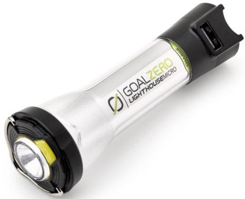 pol_pm_Lighthouse-Micro-Charge-lampka-z-mozliwoscia-ladowania-przez-USB-funkcja-latarki-oraz-power-banku-5858_2.jpg