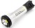 pol_pm_Lighthouse-Micro-Charge-lampka-z-mozliwoscia-ladowania-przez-USB-funkcja-latarki-oraz-power-banku-5858_2.jpg
