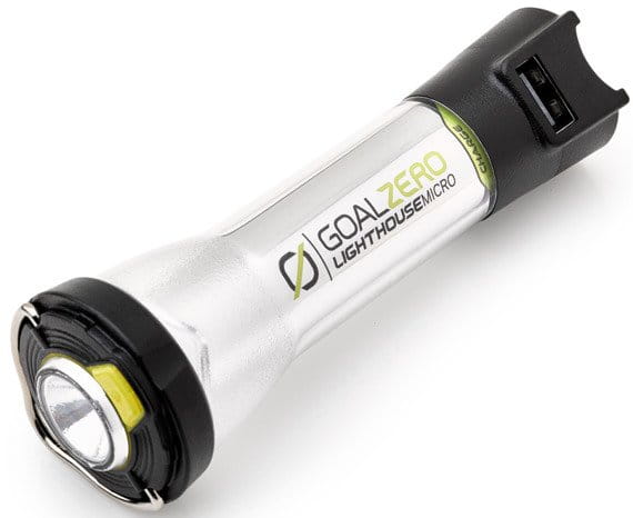 pol_pm_Lighthouse-Micro-Charge-lampka-z-mozliwoscia-ladowania-przez-USB-funkcja-latarki-oraz-power-banku-5858_2.jpg
