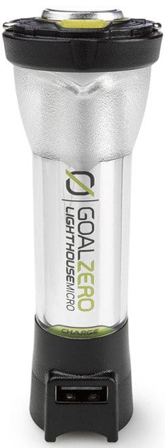pol_pm_Lighthouse-Micro-Charge-lampka-z-mozliwoscia-ladowania-przez-USB-funkcja-latarki-oraz-power-banku-5858_3.jpg