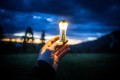 Lampka GOAL ZERO Lighthouse Micro Charge