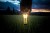 pol_pm_Lighthouse-Micro-Charge-lampka-z-mozliwoscia-ladowania-przez-USB-funkcja-latarki-oraz-power-banku-5858_7.jpg