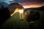 pol_pm_Lighthouse-Micro-Charge-lampka-z-mozliwoscia-ladowania-przez-USB-funkcja-latarki-oraz-power-banku-5858_11.jpg