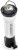 pol_pm_Lighthouse-Micro-Charge-lampka-z-mozliwoscia-ladowania-przez-USB-funkcja-latarki-oraz-power-banku-5858_12.jpg