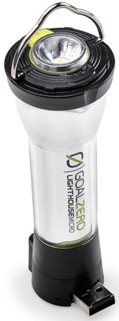 pol_pm_Lighthouse-Micro-Charge-lampka-z-mozliwoscia-ladowania-przez-USB-funkcja-latarki-oraz-power-banku-5858_12.jpg