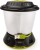 pol_pm_Lighthouse-Core-lampka-stojaco-wiszaca-Power-Bank-6493_1.jpg