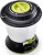 pol_pm_Lighthouse-Core-lampka-stojaco-wiszaca-Power-Bank-6493_2.jpg