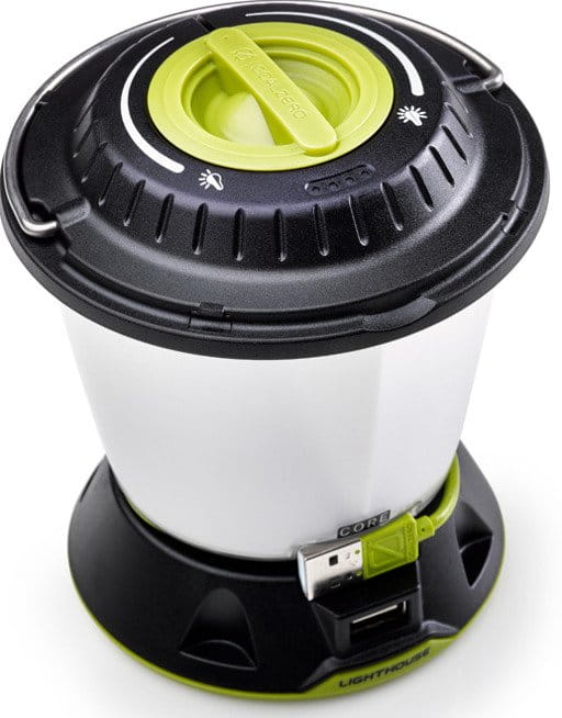 pol_pm_Lighthouse-Core-lampka-stojaco-wiszaca-Power-Bank-6493_2.jpg