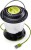 pol_pm_Lighthouse-Core-lampka-stojaco-wiszaca-Power-Bank-6493_3.jpg