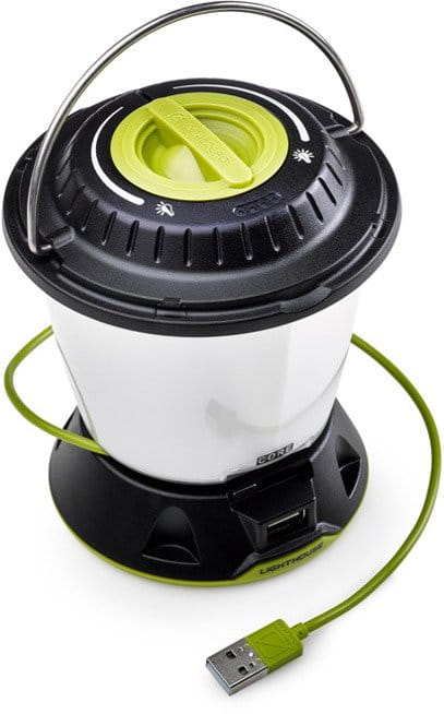 pol_pm_Lighthouse-Core-lampka-stojaco-wiszaca-Power-Bank-6493_3.jpg
