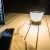 pol_pm_Lighthouse-Core-lampka-stojaco-wiszaca-Power-Bank-6493_4.jpg