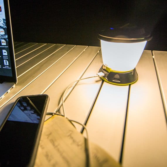 pol_pm_Lighthouse-Core-lampka-stojaco-wiszaca-Power-Bank-6493_4.jpg