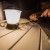 pol_pm_Lighthouse-Core-lampka-stojaco-wiszaca-Power-Bank-6493_6.jpg