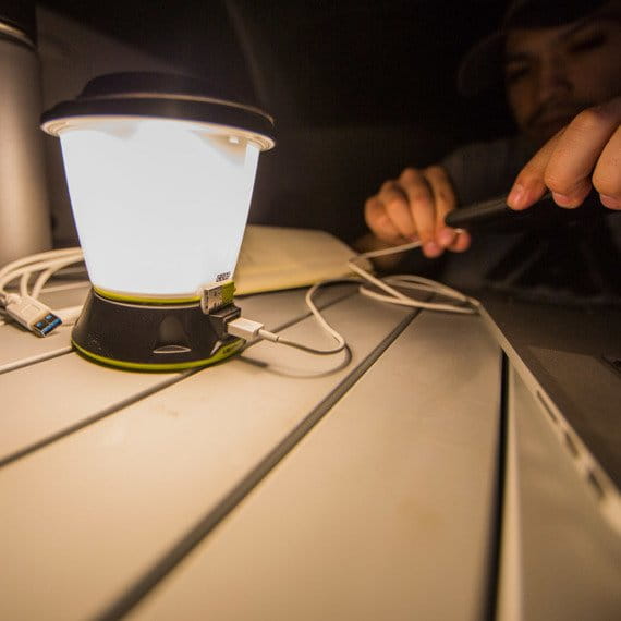 pol_pm_Lighthouse-Core-lampka-stojaco-wiszaca-Power-Bank-6493_6.jpg