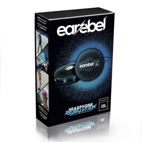 Earebel_Sound_by_JBL_bluetooth_black_02.jpg