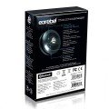 Słuchawki EAREBEL Solo JBL Bluetooth black