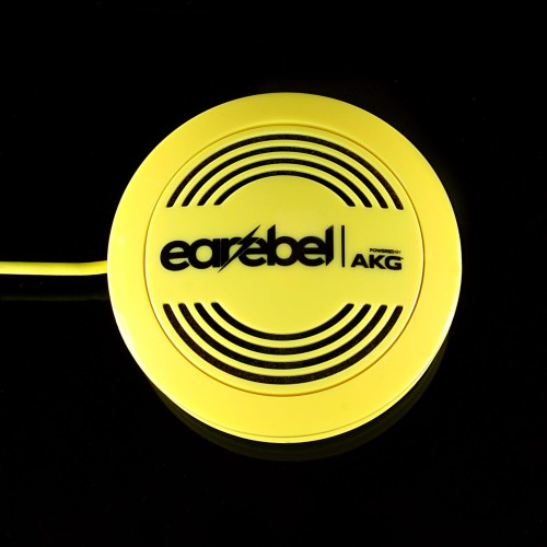 AKG_cable_headphones_yellow_02.jpg