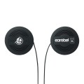 Zestaw opaska Performance + słuchawki EAREBEL Set JBL Bluetooth black S/M