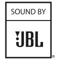 Zestaw opaska Performance + słuchawki EAREBEL Set JBL Bluetooth black L/XL