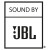 Sound-by-JBL.jpg